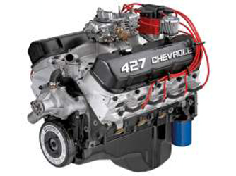 C213E Engine